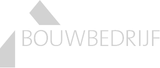 Bouwbedrijf Band